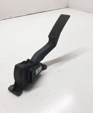 Jeep Grand Cherokee (WK) Accelerator throttle pedal 53013868AC 6PV93390023