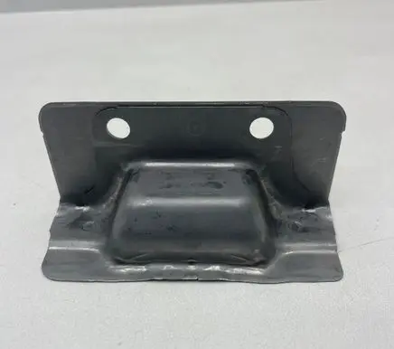 Lexus UX Trunk/boot floor carpet liner 58350F4010