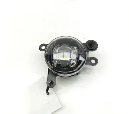 Opel Mokka B Front fog light 9850854780