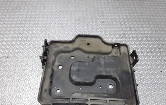 KIA Picanto Battery tray 
