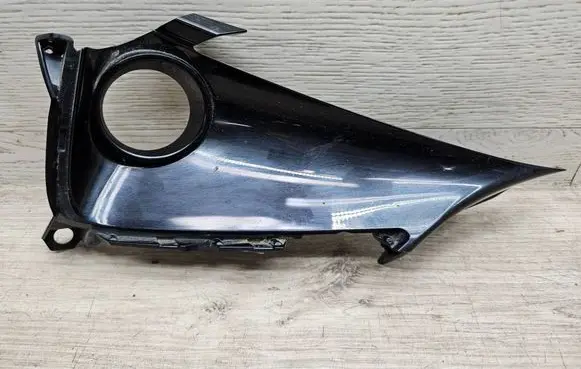 Toyota Corolla E210 E21 Front fog light trim/grill 8148102A21