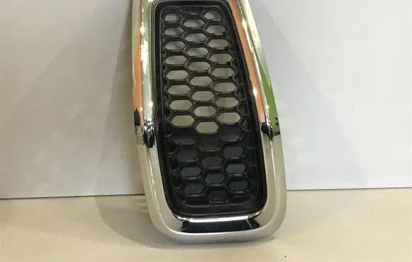 Jeep Cherokee Front grill AM0704002 68303626AA