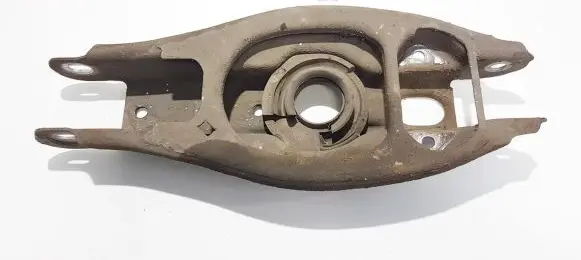 BMW 1 E81 E87 Rear upper control arm/wishbone