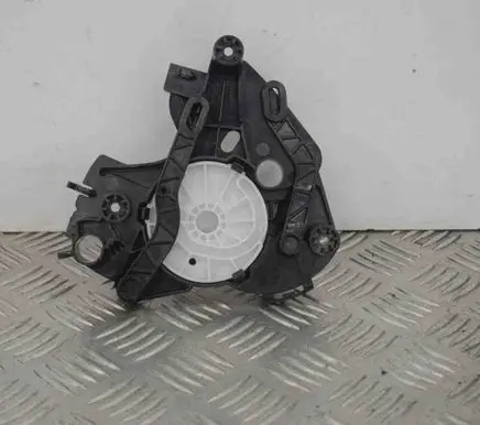 BMW 2 F22 F23 Other interior part 1012897A00274571