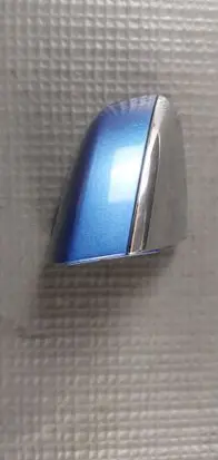 KIA Sportage Front door handle cover 