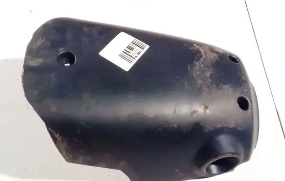 Ford Ka Steering wheel column trim