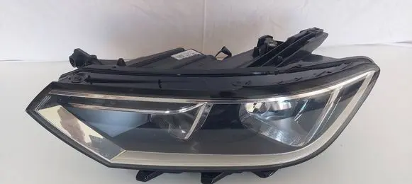 Volkswagen PASSAT B8 Headlight/headlamp 3G1941005C