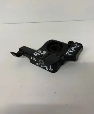 Renault Twingo III Radiator mount bracket