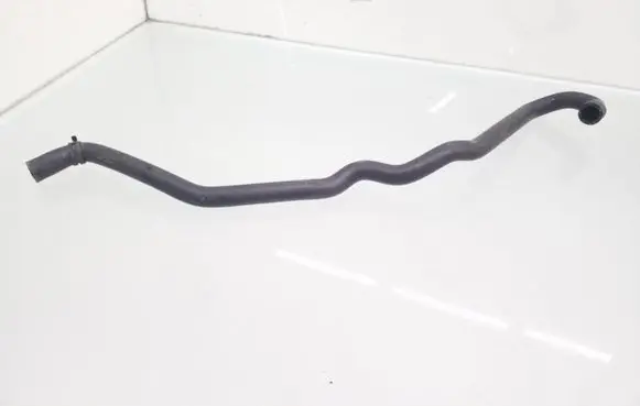 BMW X5 F15 Engine coolant pipe/hose
