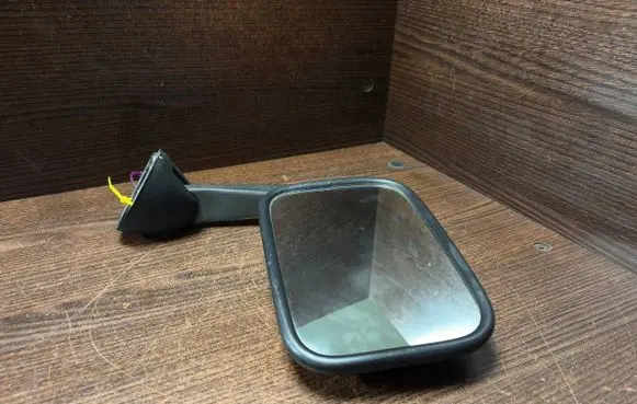 Renault Master I Manual wing mirror 00463