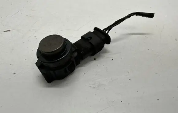 BMW 4 F32 F33 Parking PDC sensor 7990758