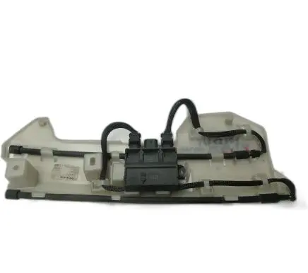 Volvo XC40 Tailgate/trunk/boot lock/catch/latch 31419701