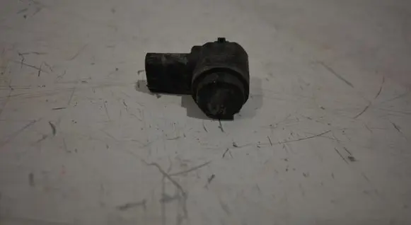 Volkswagen Touran II Parking PDC sensor 1S0919275