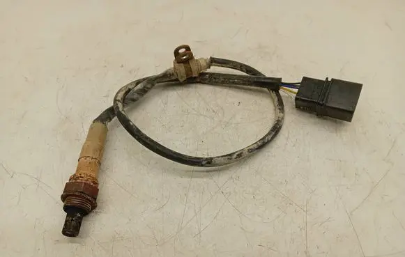 Seat Altea Lambda probe sensor 06A906262