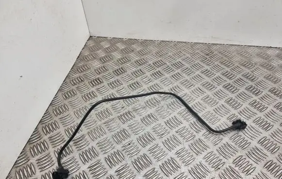 Citroen C3 Picasso Vacuum line/pipe/hose