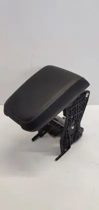 Skoda Kodiaq Armrest 565864207