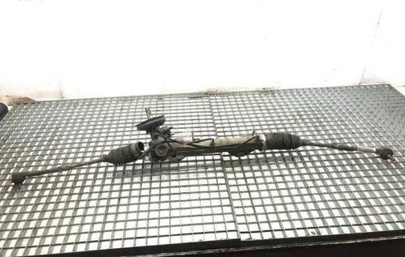 Citroen Berlingo Steering rack