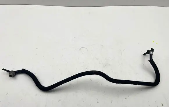 Mercedes-Benz E W212 Vacuum line/pipe/hose A2124302329