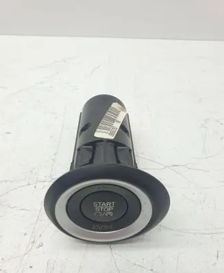Dodge Durango Engine start stop button switch 68207000AD 68207000 16038VVLKF