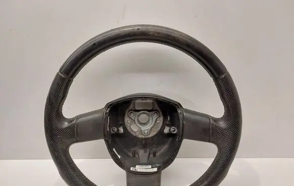 Audi A3 S3 8P Steering wheel 8P0419091 0060001757 8P0419091C