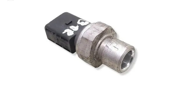 Audi Q5 SQ5 Air conditioning (A/C) pressure sensor 5Q0959126A