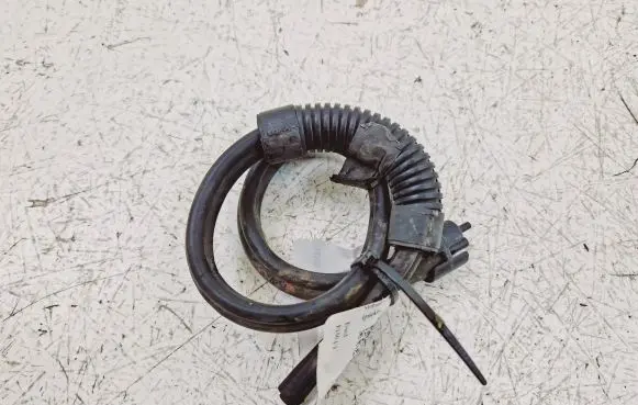 Ford F150 Hub lock HL143C247 HL143C247AA 2018040313