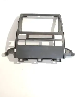 Toyota Land Cruiser (J120) Other center console (tunnel) element 5541260250
