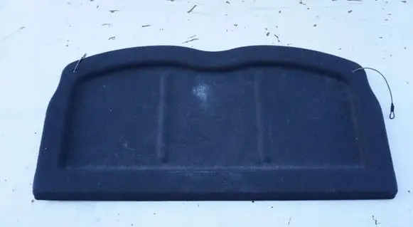 KIA Rio Parcel shelf PKA