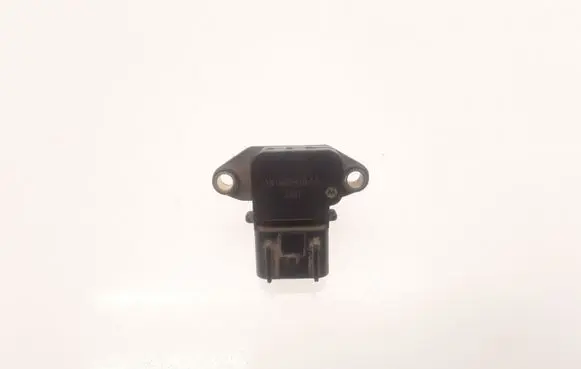 Jaguar X-Type Mass air flow meter 1N1A9F479AA 1N1A9F479