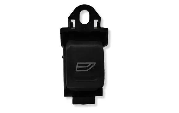Volvo V70 Electric window control switch 30773272 03453310