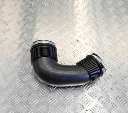 Audi Q7 4M Air intake duct part 059129616G