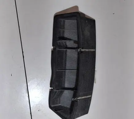Ford Ecosport Air intake duct part 8A6118D395
