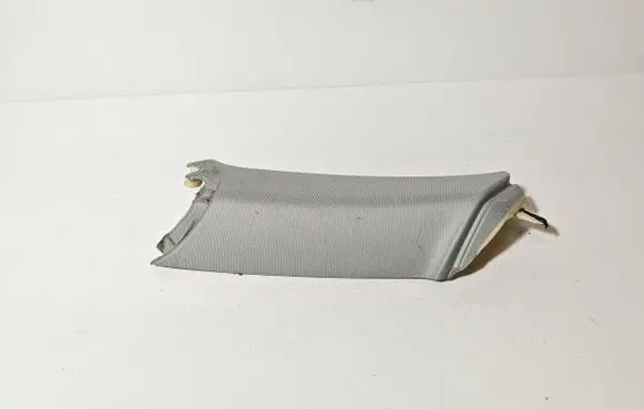 (C) pillar trim