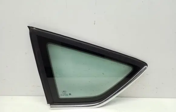 Ford C-MAX II Rear side window AM51R29751A