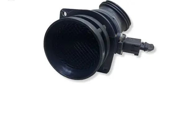 Audi A3 S3 8P Mass air flow meter 06J906461BKASACJ 06J906461B