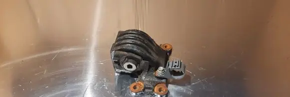 Lexus RX 450H Gearbox mount