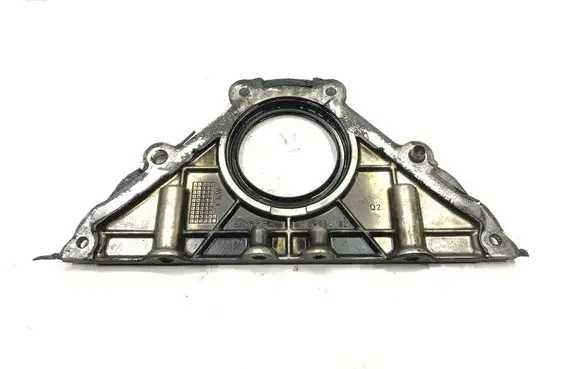 Mercedes-Benz C W204 other engine part a6510110008 k3111