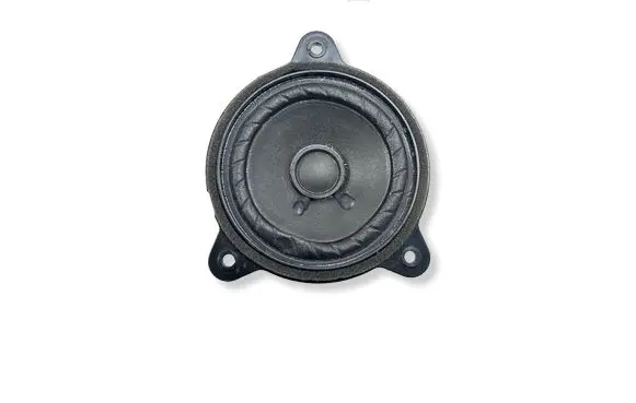 Volkswagen ID.4 Panel speaker 11A035415