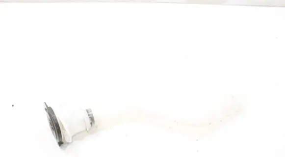 Lexus UX Window washer liquid tank fill tube 