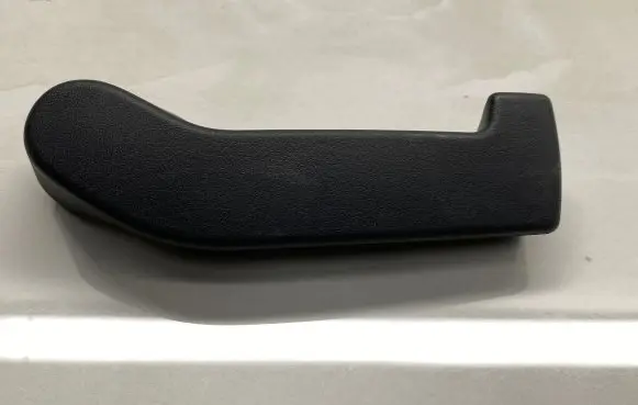 Renault Trafic III (X82) Loading door interior handle 8200766674 PR000320 20079