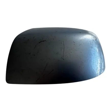 Ford Focus Plastic wing mirror trim cover 4M5117K747AA 4M5117K747AA53DT