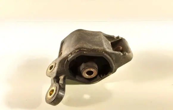 Honda Jazz Gearbox mount