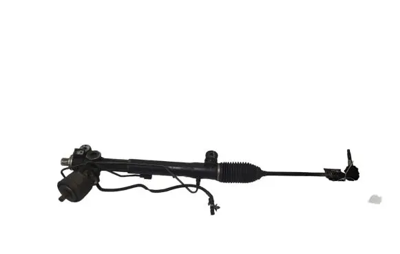 Opel Antara Steering rack 522967 BLA31B002