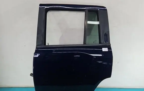 Jeep Compass Rear door IMPRK1452033