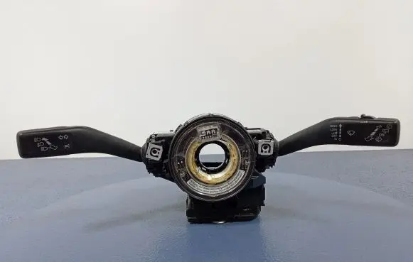 Skoda Octavia Mk2 (1Z) Other switches/knobs/shifts 1K0953503EL