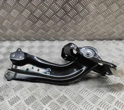 Toyota C-HR II Rear upper control arm/wishbone 48760F4010