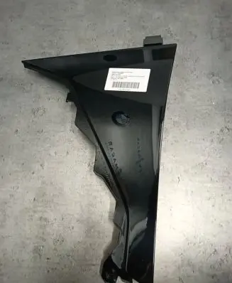 BMW Z4 g29 Fender 7435503