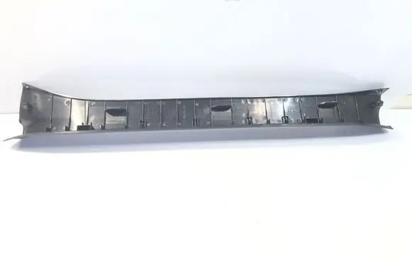 Subaru Forester SK Front sill trim cover 94060SJ030
