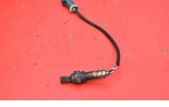 Ford Mondeo Mk III Lambda probe sensor 1A7F-9F472-AB