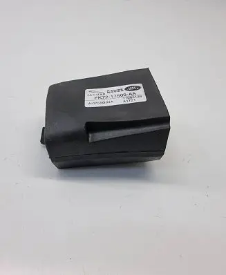 Land Rover Discovery Sport Other control units/modules FK7217509AA